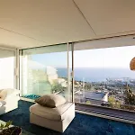 Appartement B *