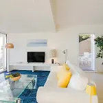 Appartement B *