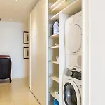 Appartement B Sitges