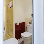 Appartement B