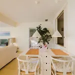 B Appartement