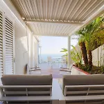 Appartement B Sitges