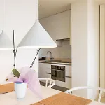 Appartement B