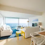 Appartement B