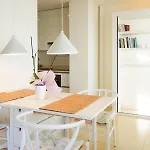 Appartement B Sitges