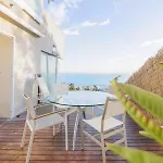 Appartement B