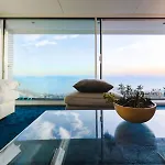B Appartement Sitges