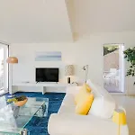 Appartement B