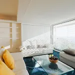 B Appartement