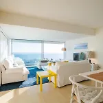 Appartement B
