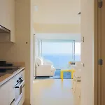 Appartement B Sitges
