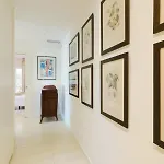 B Appartement Sitges