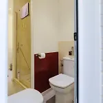 Appartement B