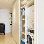 B Appartement Sitges