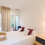 B Appartement Sitges
