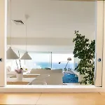 B Appartement *