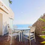 B Appartement Sitges