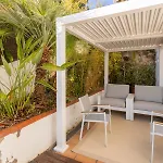 B Appartement Sitges