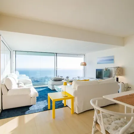 Апартаменти B